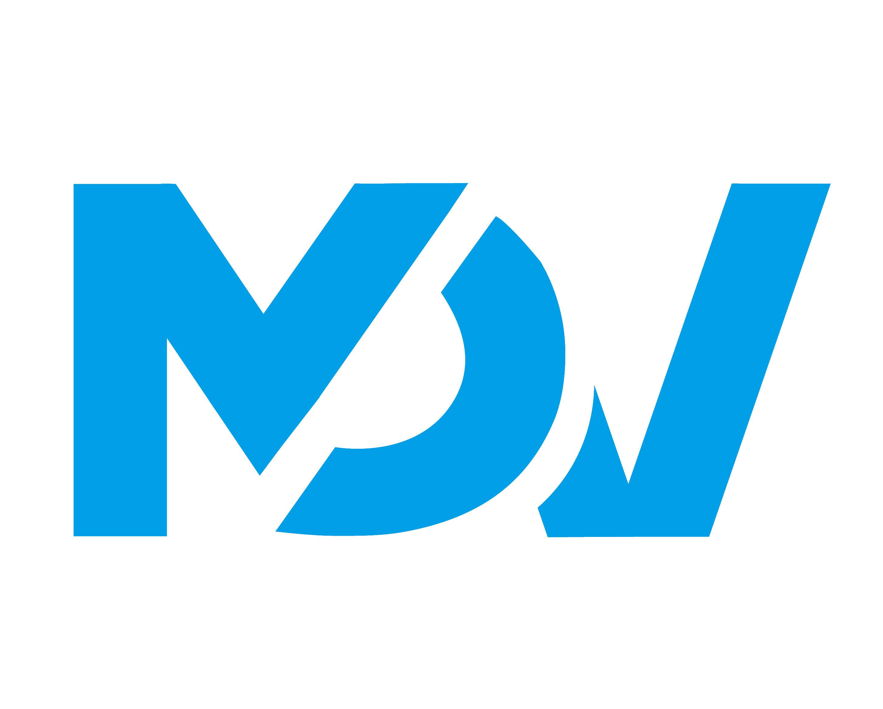 MDV