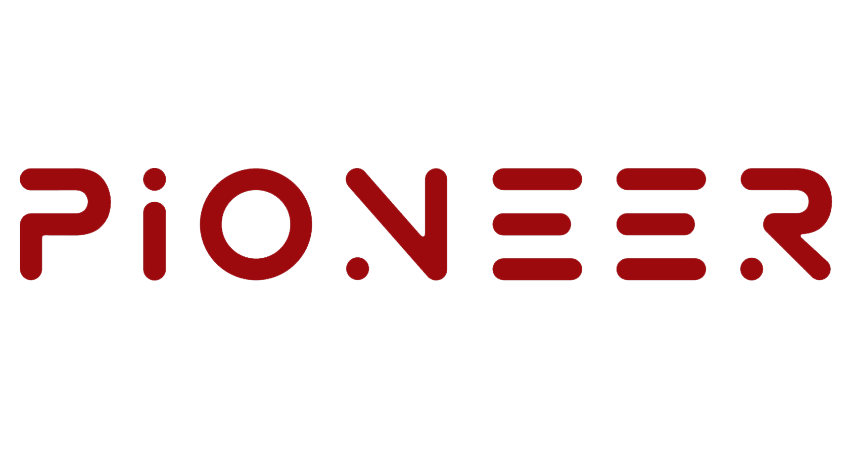Pioneer